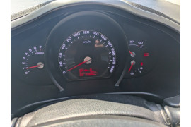 2013 Kia Sportage SL SLi SUV