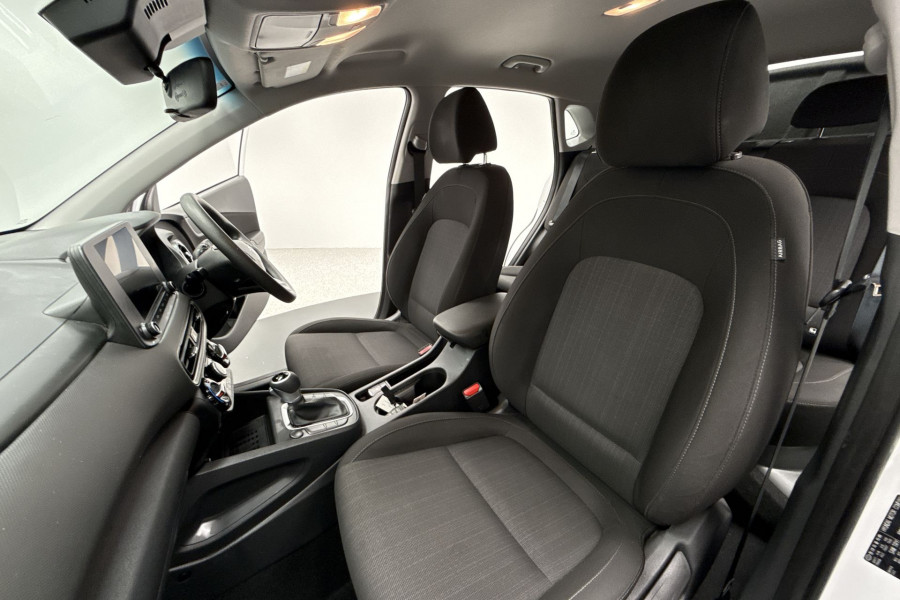 2023 Hyundai Kona Wagon Image 8