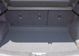 2019 MY20 Nissan Qashqai MY20 ST+ Suv