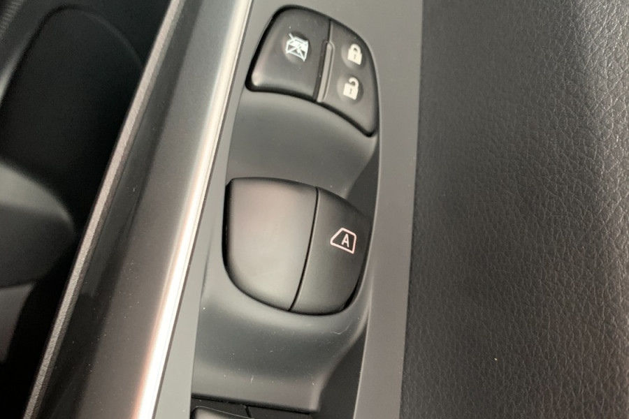 2025 Nissan Navara D23 SL Ute Image 18