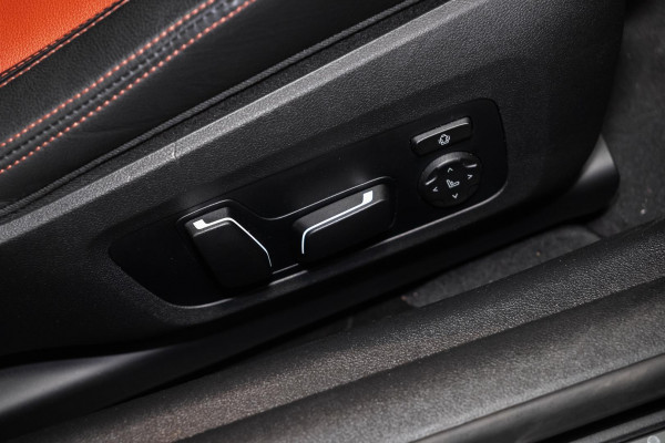 2024 BMW 4 Series G22 M440i xDrive Coupe image 19