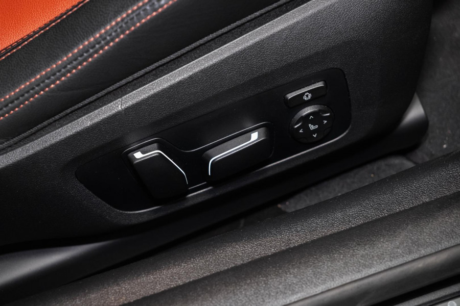 2024 BMW 4 Series G22 M440i xDrive Coupe
