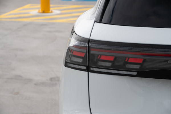 2026 Volkswagen Tiguan CT 150TSI eHybrid Elegance SUV Image 25