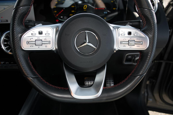 2022 [THIS VEHICLE IS SOLD] image 12