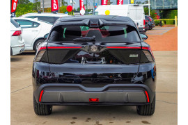 2024 MG MG4 MEH32 Essence 64 150kW Hatch