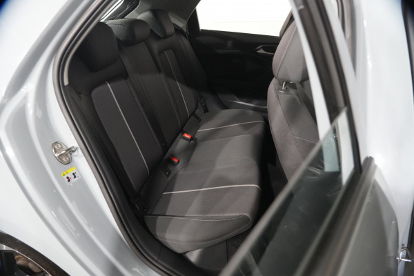 2020 Audi A1 GB 35 TFSI Hatch Image 23