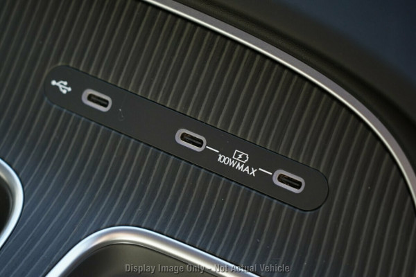 2026 Hyundai Palisade LX3.V1 Calligraphy SUV Image 11