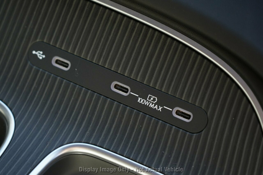 2026 Hyundai Palisade LX3.V1 Calligraphy SUV Image 11