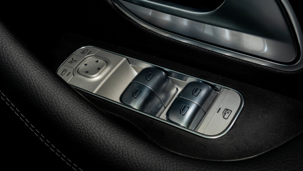 2026 MY25 Mercedes-Benz GLE-Class V167 GLE300 d SUV image 28