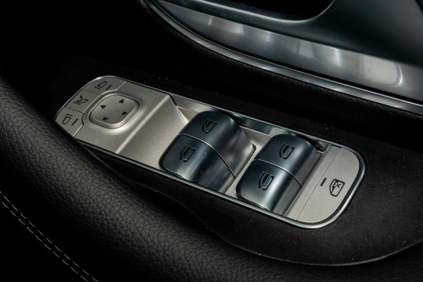2026 MY25 Mercedes-Benz GLE-Class V167 GLE300 d SUV