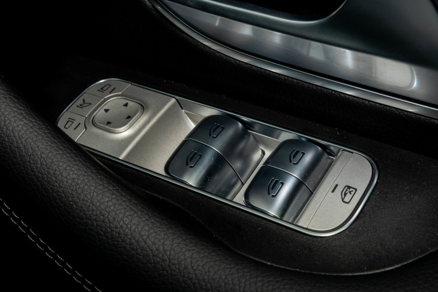 2026 MY25 Mercedes-Benz GLE-Class V167 GLE300 d SUV