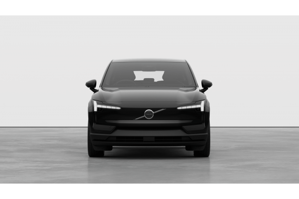 2026 Volvo EX30  Single Motor Extended Range Plus SUV Image 6