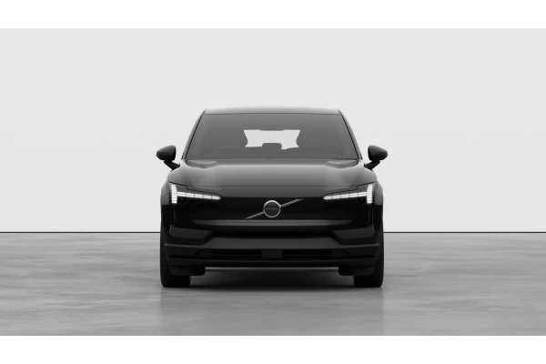 2026 Volvo EX30  Single Motor Extended Range Plus SUV Image 6