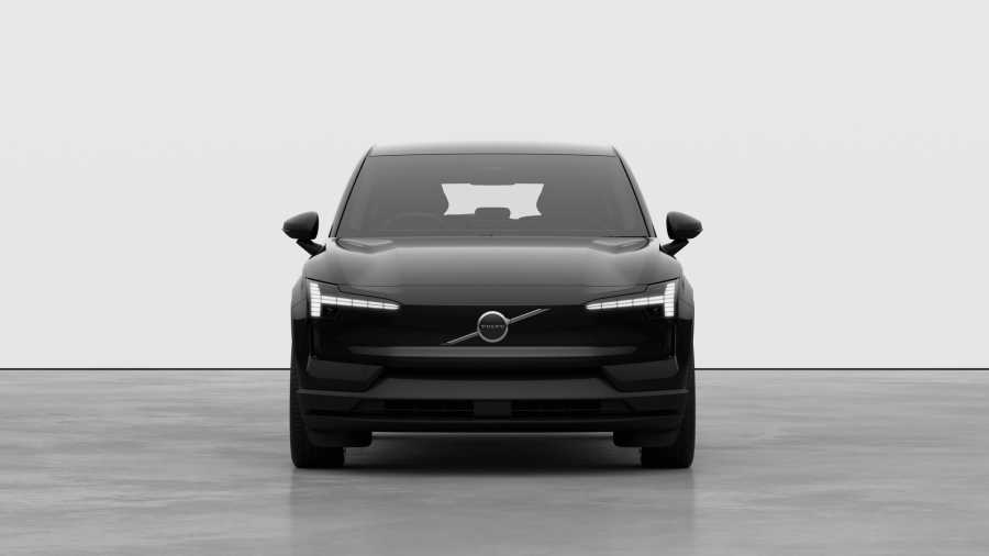 2026 Volvo EX30  Single Motor Extended Range Plus SUV Image 6