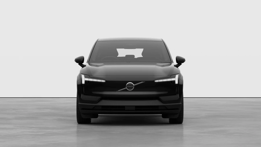 2026 Volvo EX30  Single Motor Extended Range Plus SUV Image 6