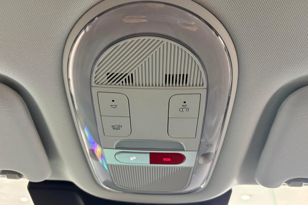 2026 Hyundai ELEXIO OE1.V1 Elite SUV Image 23