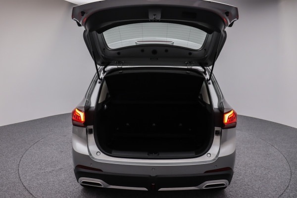 2026 MG ZS Essence Hybrid+ SUV Image 13