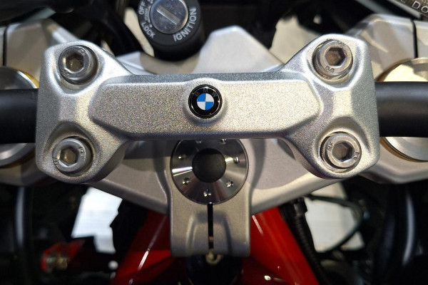 2022 BMW G 310 GS G 310