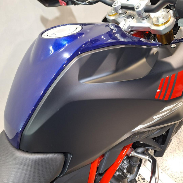 2022 BMW G 310 GS G 310 image 14