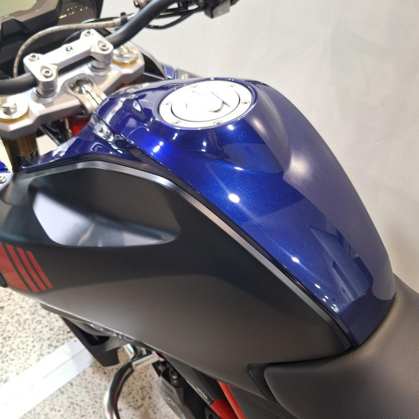 2022 BMW G 310 GS G 310 image 15