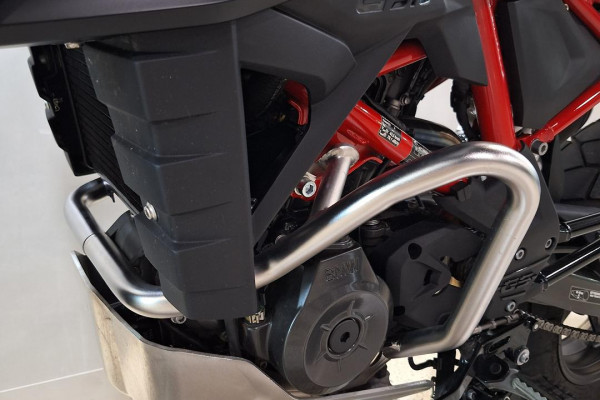 2022 BMW G 310 GS G 310