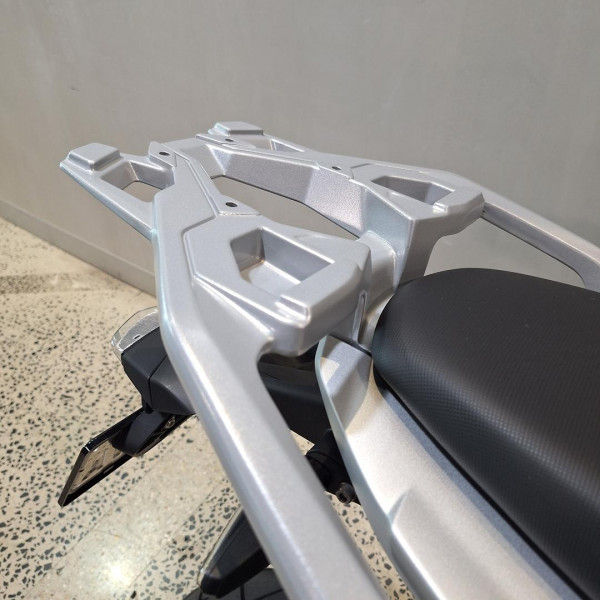 2022 BMW G 310 GS G 310 image 21