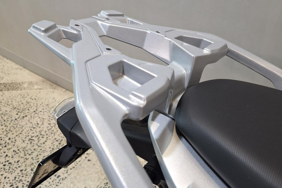 2022 BMW G 310 GS G 310