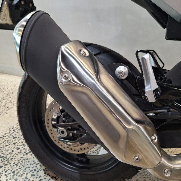 2022 BMW G 310 GS G 310 image 28