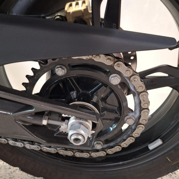 2022 BMW G 310 GS G 310 image 30