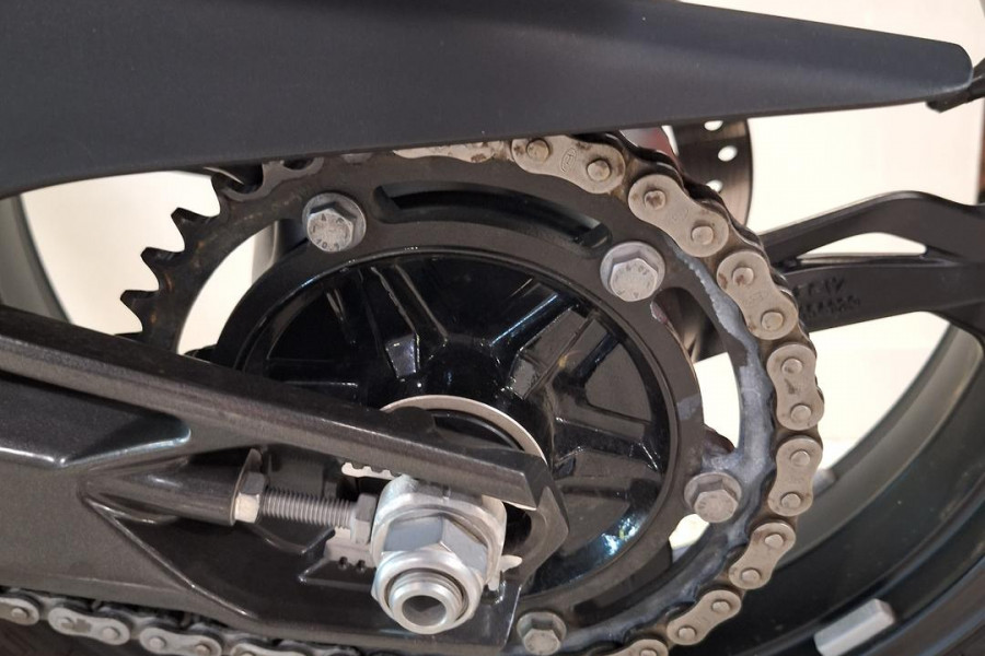 2022 BMW G 310 GS G 310