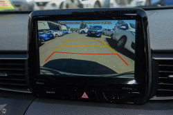 2019 MY20 Hyundai Veloster JS Turbo Premium Hatchback