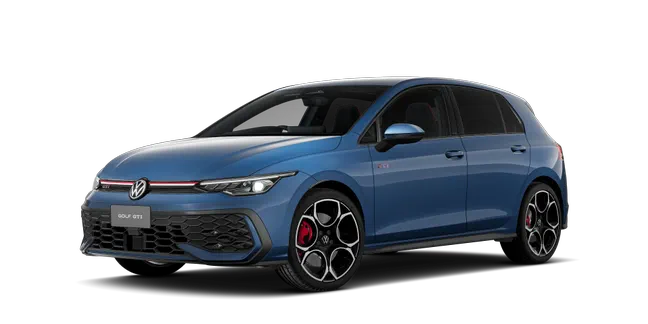 GTI