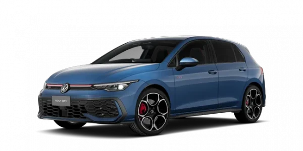 GTI