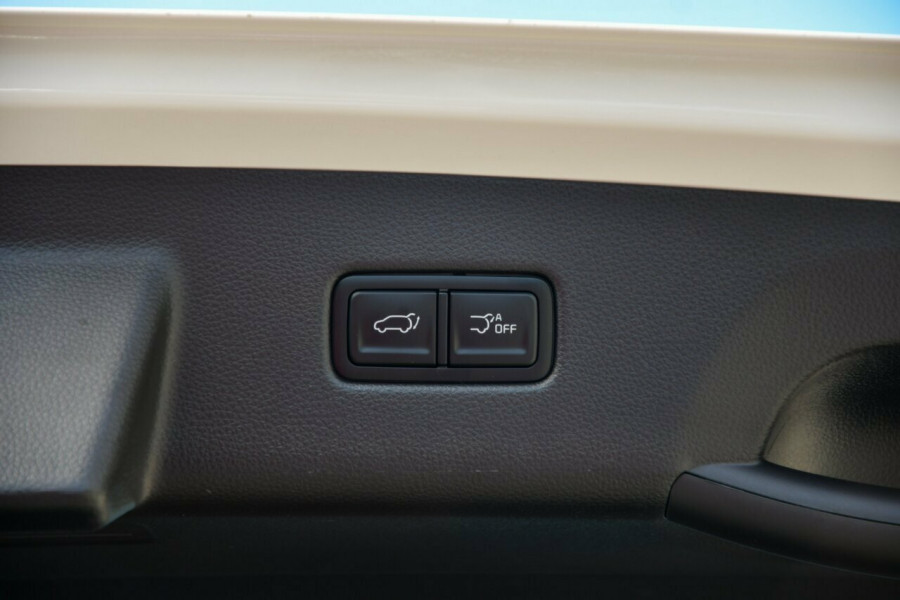2026 Kia Carnival KA4 PE GT-Line People Mover Image 9