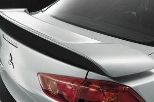 <img src="Rear Boot Spoiler (Hi-Rise Style)