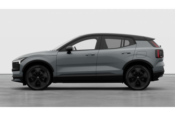 2025 MY26 Volvo EX30 Cross Country  Ultra Twin Motor Performance SUV Image 2