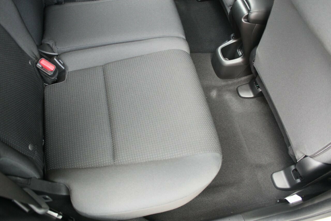 2018 Honda HR-V VTi Hatch Image 24