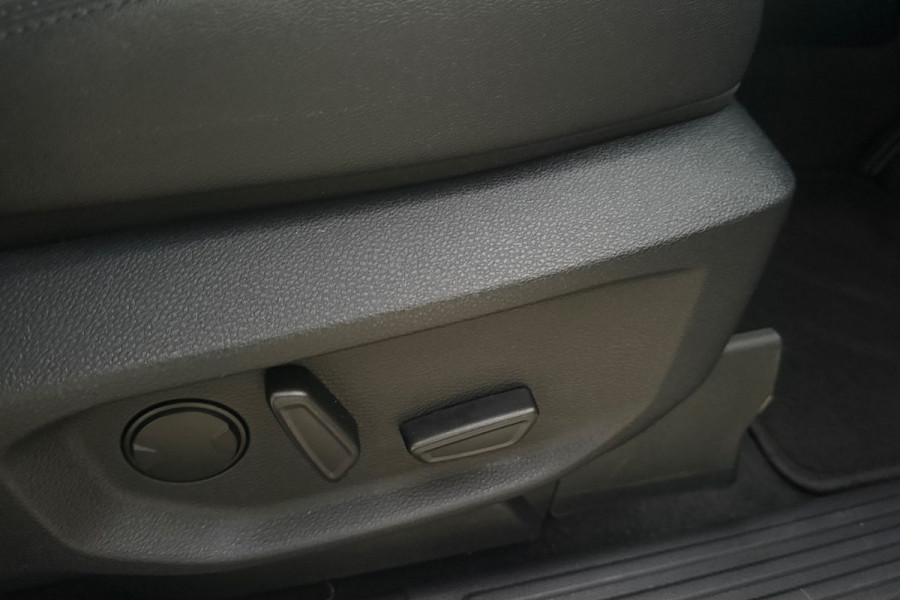 2024 Ford Everest Sport Wagon Image 13