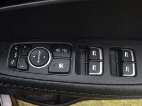 2016 Kia Sorento UM Si Suv