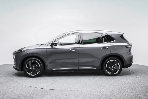 2026 MG MGS5 EV ZS3EM Essence 62 SUV Image 4