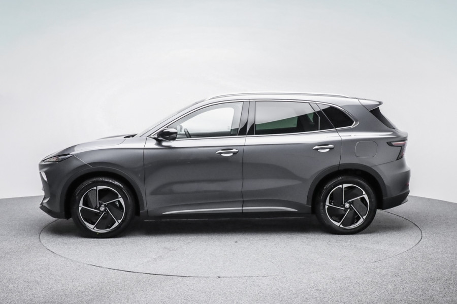 2026 MG MGS5 EV ZS3EM Essence 62 SUV Image 4