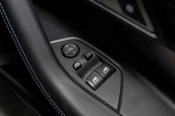 2023 BMW 2 Series G42 M240i xDrive Coupe image 22