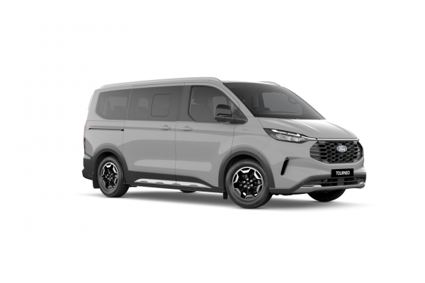2024 MY24.5 Ford Tourneo AV Active People Mover