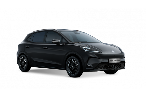 2026 MG MG4 EV Urban AH4E Essence 43 Hatch Image 23