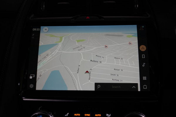2021 Jaguar E-PACE P250 R-Dynamic SE SUV Image 15