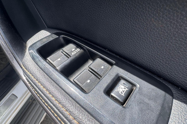 2019 MY19.75 Ford Ranger PX MkIII XL Ute Image 16