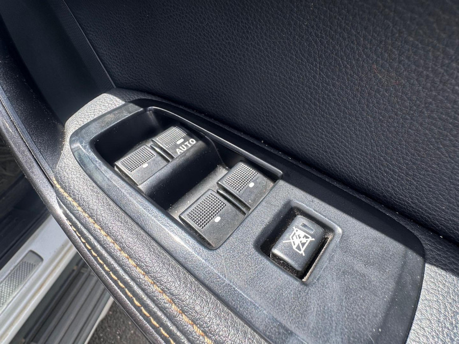 2019 MY19.75 Ford Ranger PX MkIII XL Ute Image 16