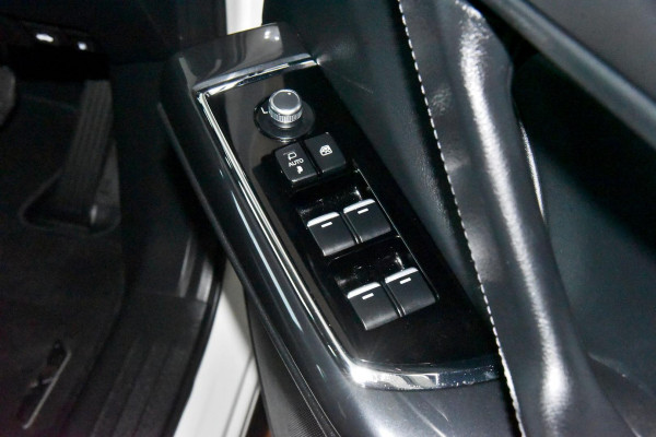 2019 Mazda CX-9 TC Touring SUV Image 12