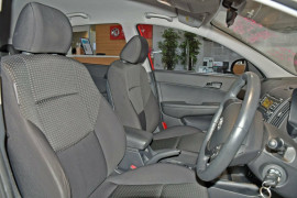 2010 MY11 Hyundai i30 FD MY11 Trophy cw Wagon Wagon