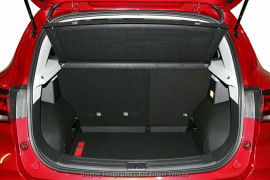 2024 MG ZST S13 Essence SUV